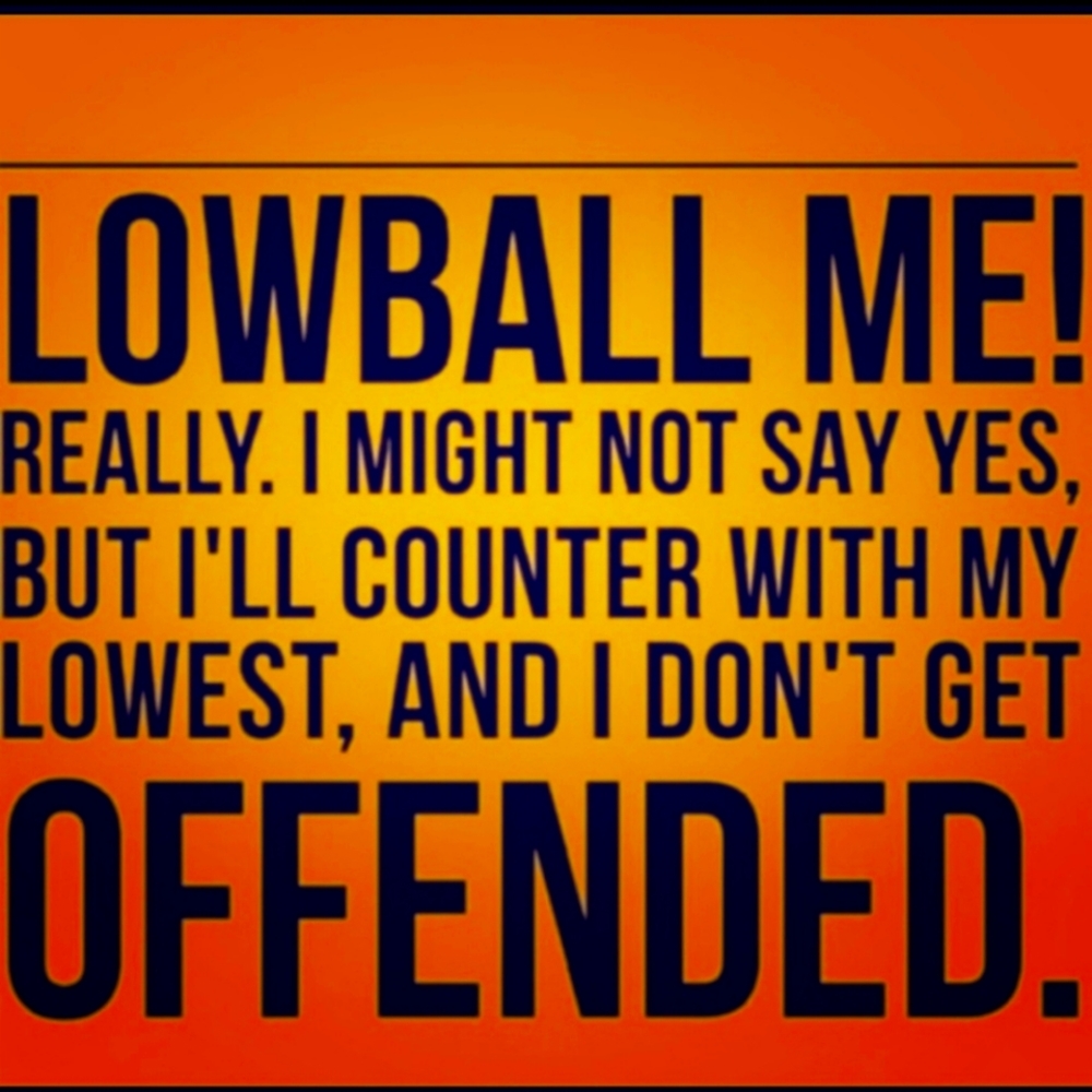 ??MYSTERY BOX?? - Picture 3 of 15